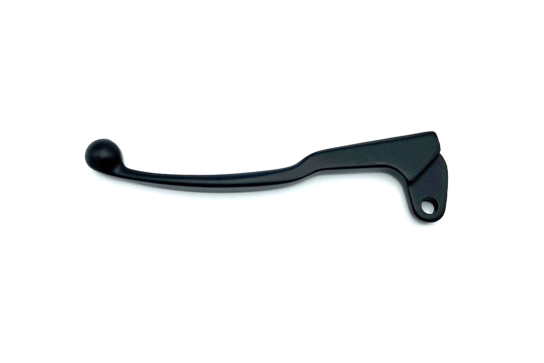 maneta del embrague para Suzuki DR / DRZ / RM / RMX