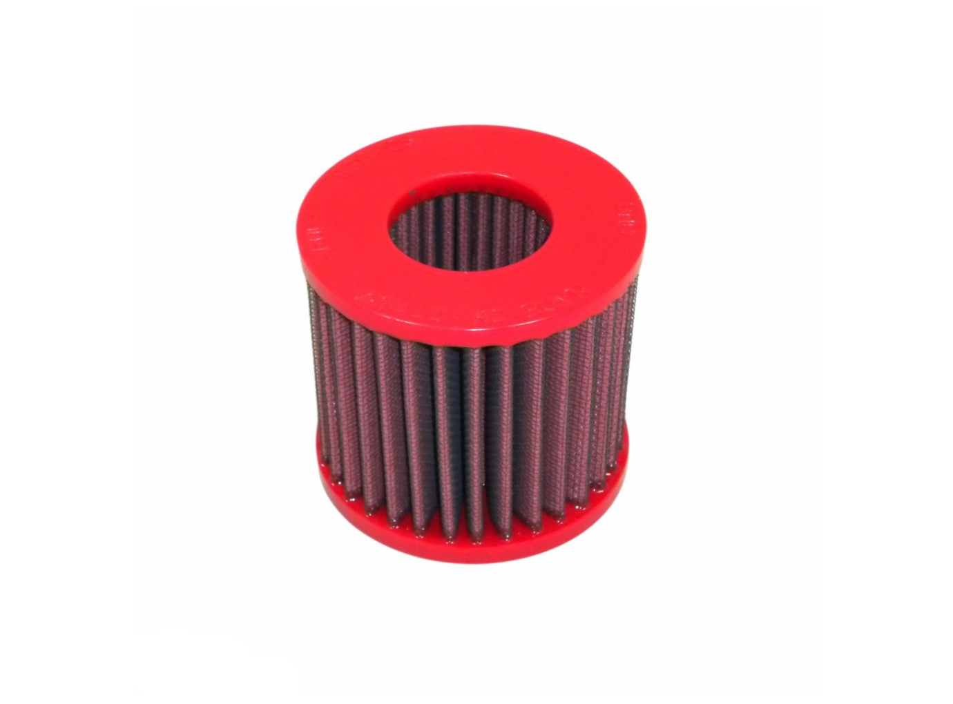 Filtro de aire deportivo BMC para Yamaha XC125 Cygnus 2015