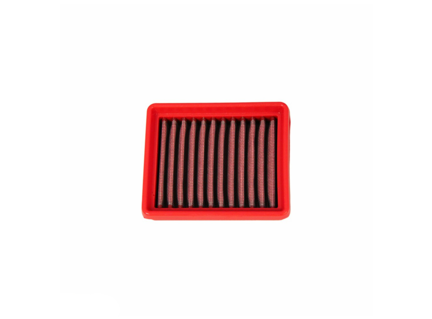 Filtro de aire deportivo BMC para KTM Duke 125/200/250/390 2011-