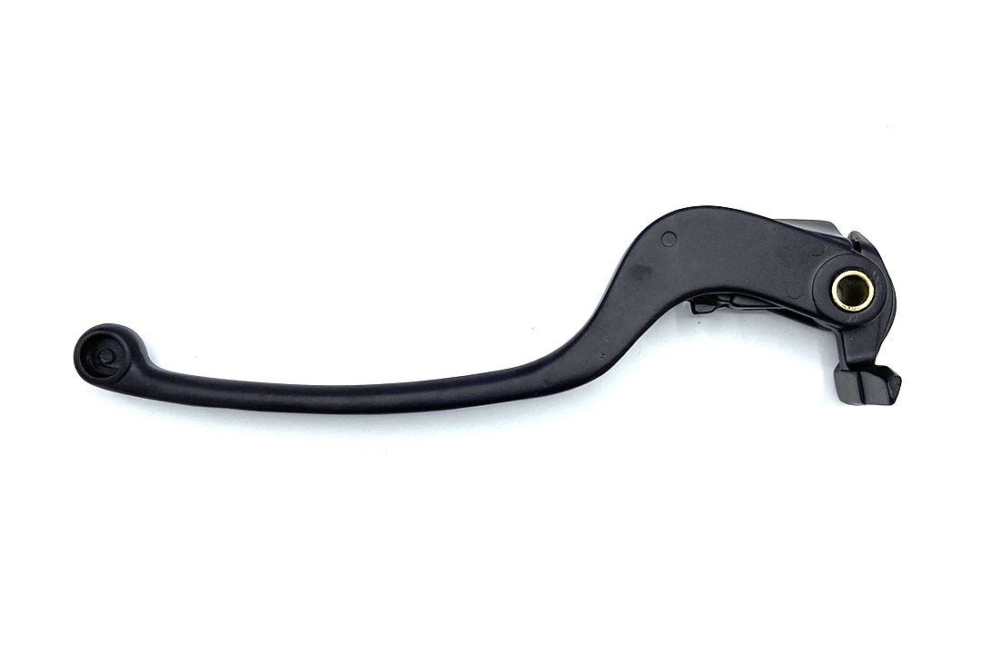 Maneta de freno de repuesto para Kawasaki Ninja y Suzuki GSXR