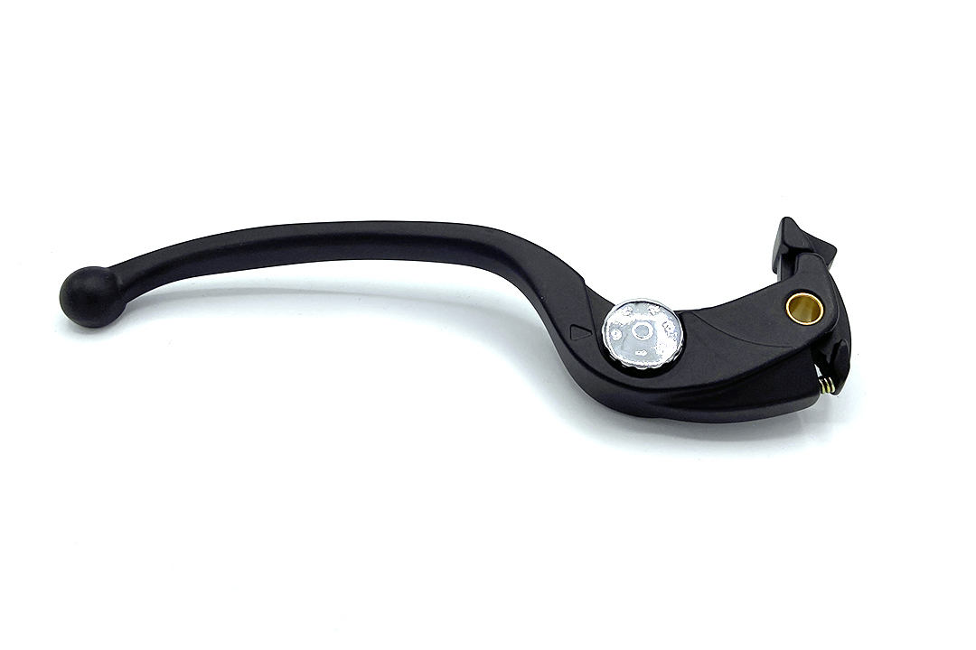 Maneta de freno de repuesto para modelos Kawasaki ZX Ninja