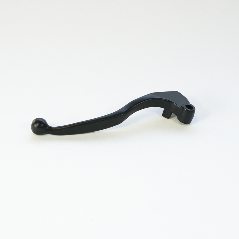 maneta del embrague para Yamaha XJ / SR / RD