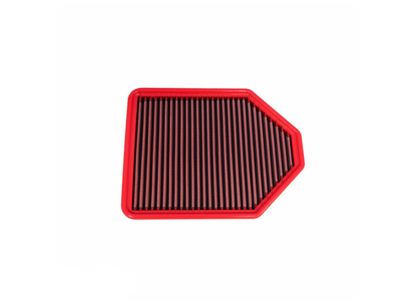 Filtro de aire deportivo BMC para Ducati Multistrada 2003-2009