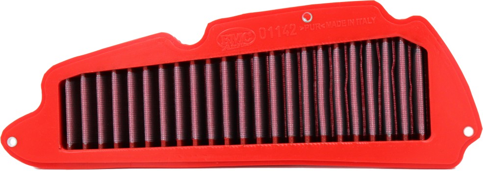 BMC filtro de aire para Honda Forza 250 350 SH350 ADV350 a partir del año de modelo 2021-