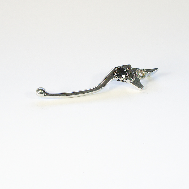 maneta del embrague para Aprilia SL / SMV 750