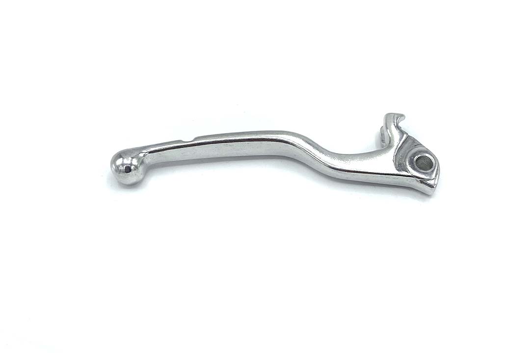 Maneta de freno de repuesto para varios modelos de KTM/Husaberg