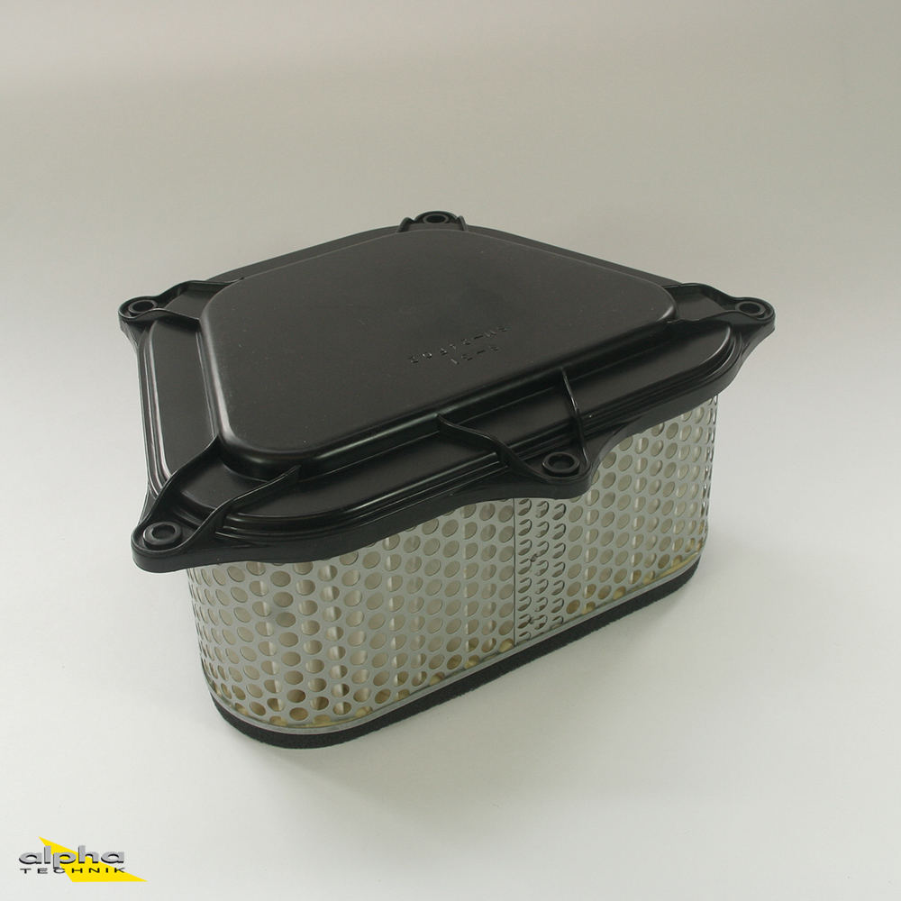 filtro de aire para Suzuki GSX-R 1300 -2007