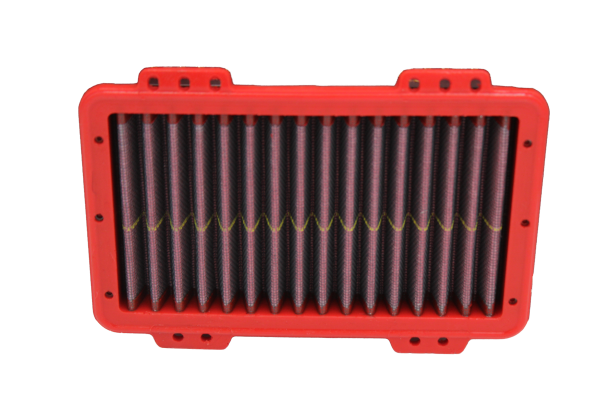 BMC Sportluftfilter für ZXMOTO 820 RR / RR-R / RR-RS 2026-