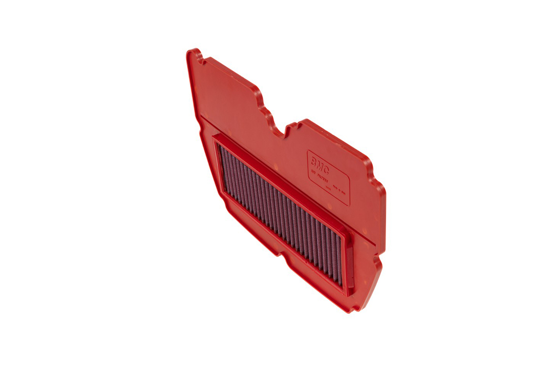 Filtro de aire deportivo BMC para Honda CBR900RR 1992-1999