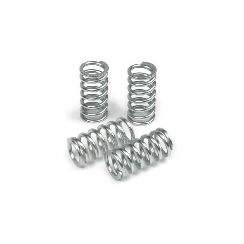 Kit de muelle del embrague TRW LUCAS MEF305-6