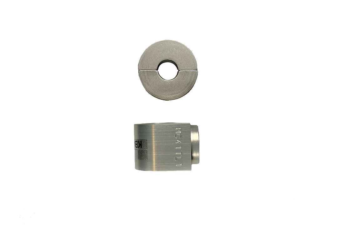 Kit de descenso alpha Technik 20mm para Honda CBR250R; Tipo MC41; Año del modelo 2011-