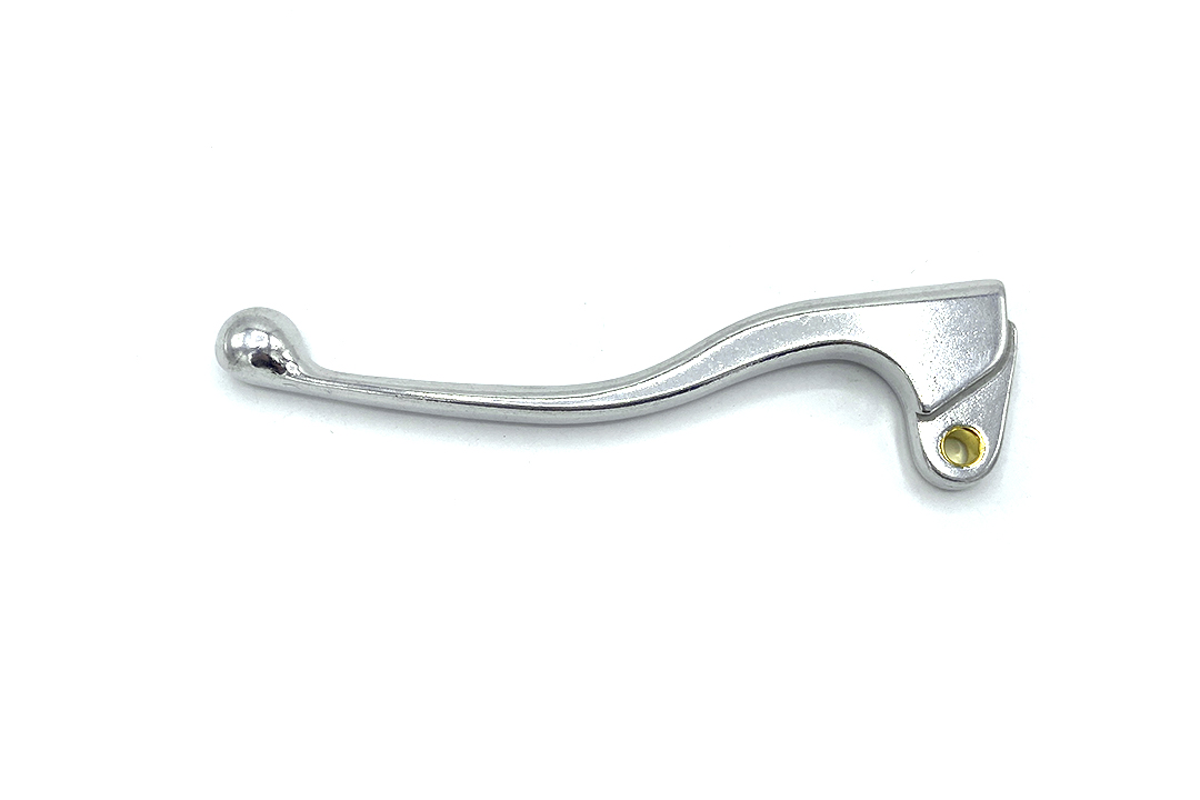 maneta del embrague para Yamaha WR / YZ