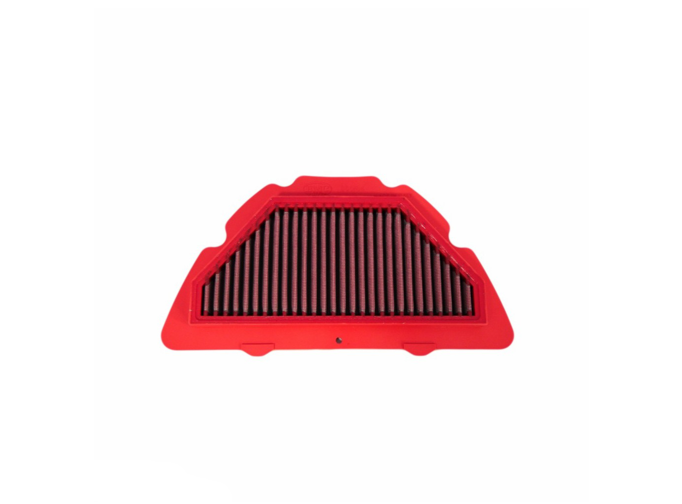 Filtro de aire deportivo BMC para Yamaha YZF1000R1 /SP 2004-2006