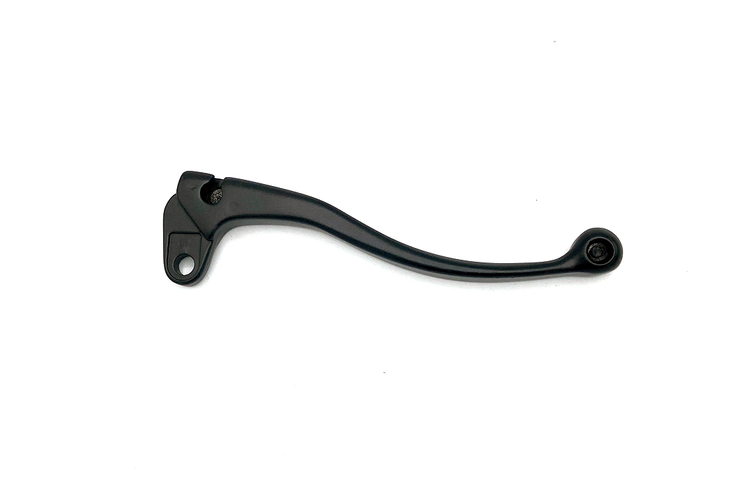 maneta del embrague para Yamaha DT / XT / TDR