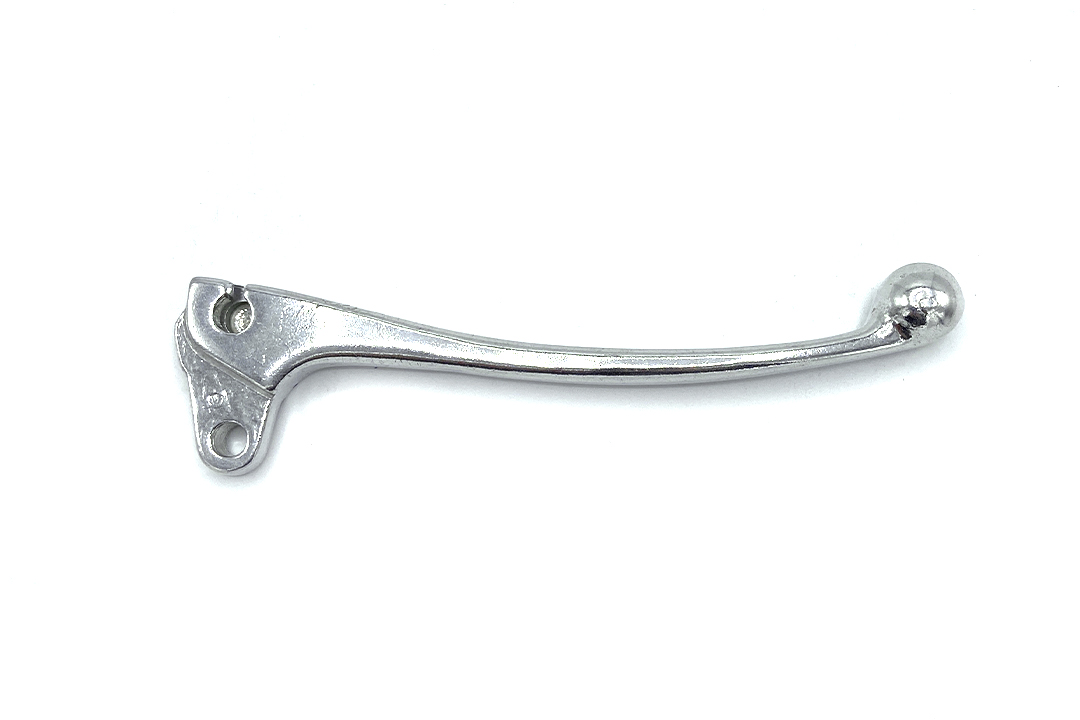 maneta del embrague para Kawasaki KH / Z /KE / KL / KX