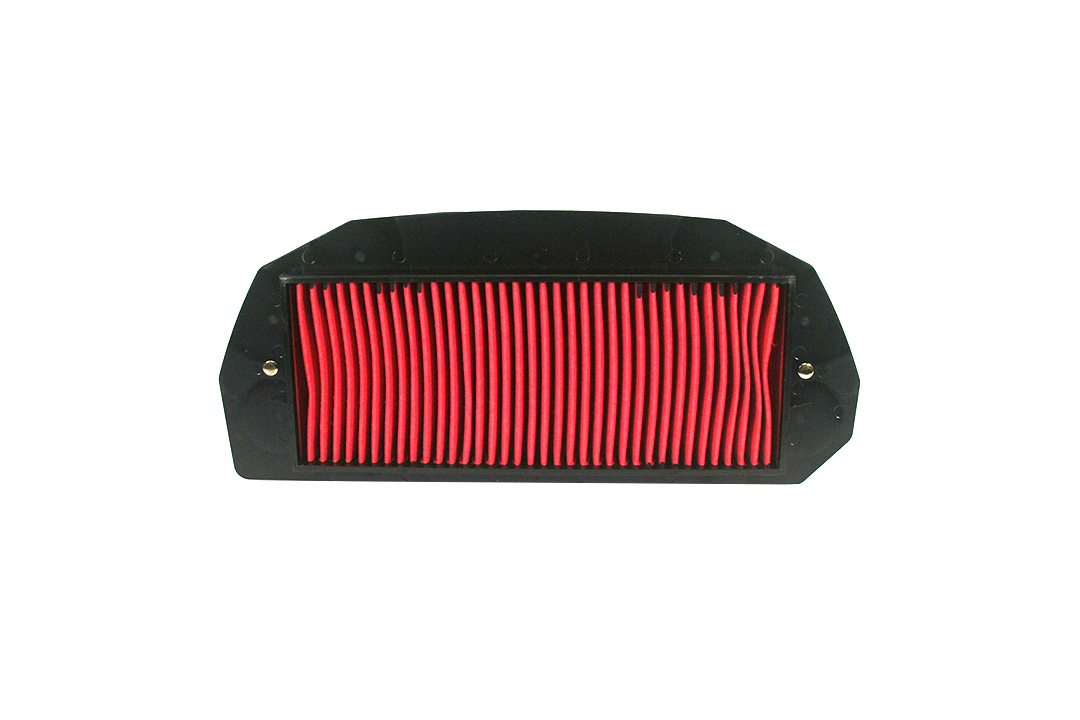 filtro de aire para Yamaha YZF 750