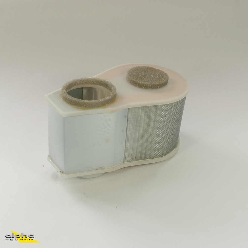 Fuji filtro de aire para Yamaha XVZ1300 A