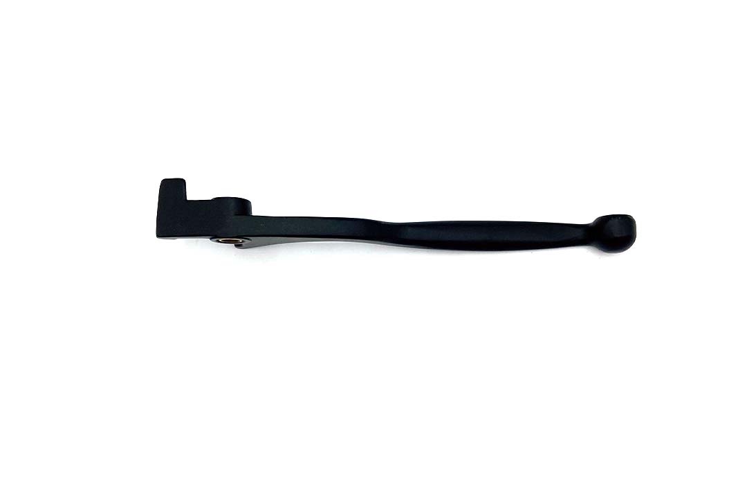Maneta de freno de repuesto para Suzuki GN / GS / RS