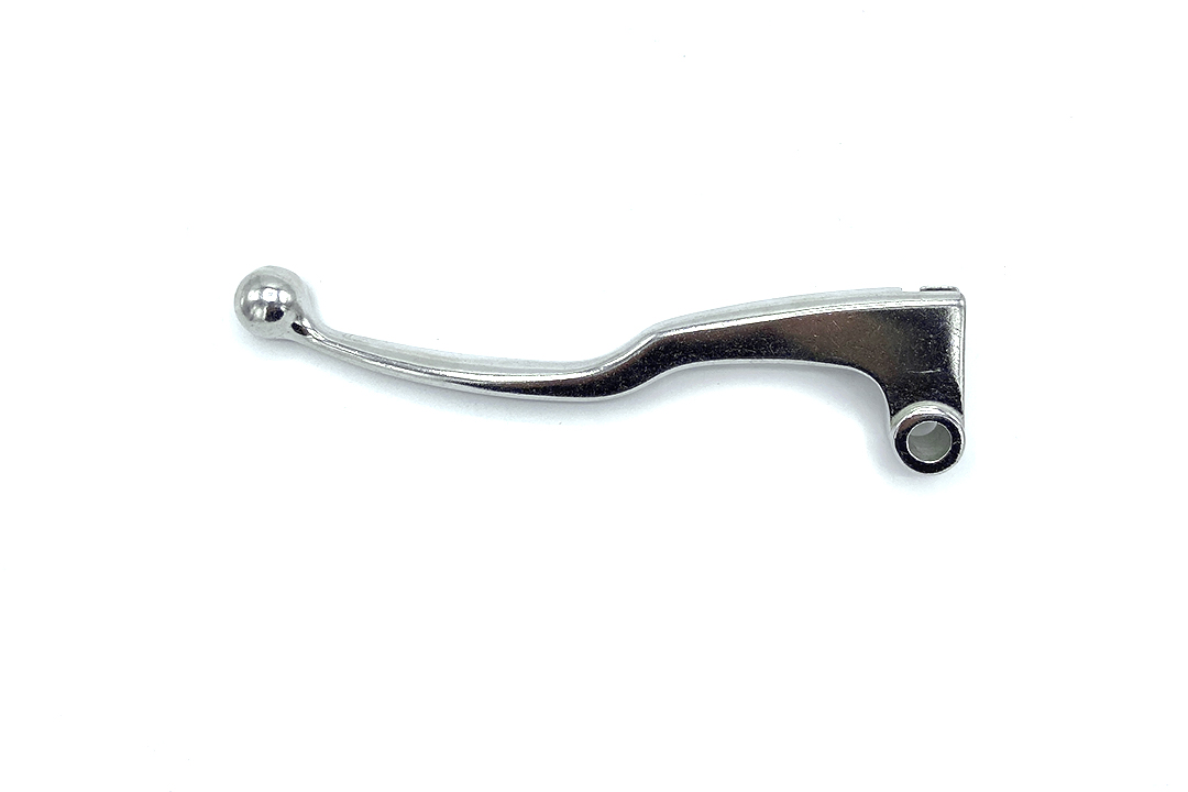 maneta del embrague para Yamaha FZR / YZF / TRX