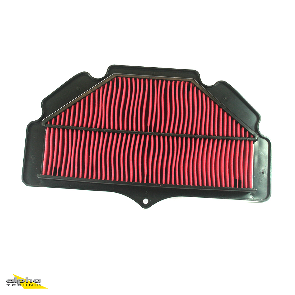 filtro de aire para Suzuki GSR 600 2007