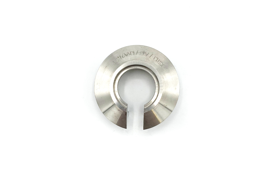 Kit de descenso alpha Technik 30mm para Aprilia Tuono 660 y RS 660, tipos KS y KV, a partir del año de modelo 2020-2023