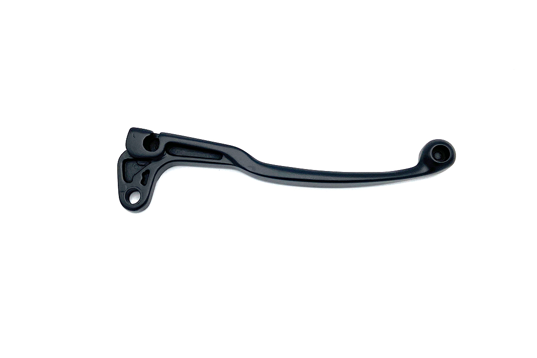 maneta del embrague para Suzuki DR / DRZ / RM / RMX