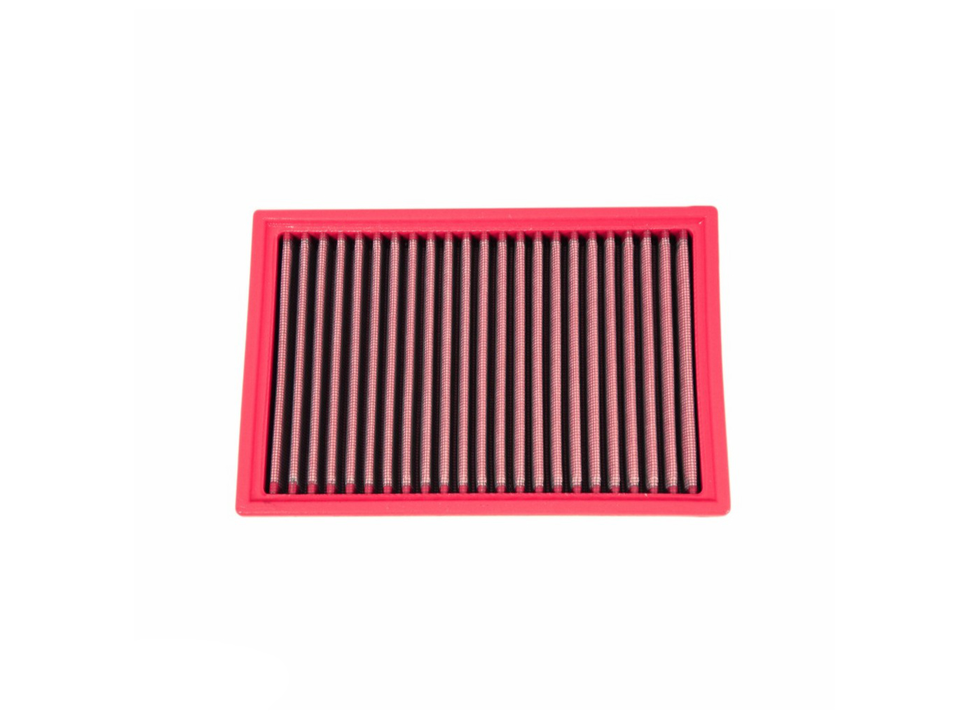 BMC filtro de aire para BMW S1000 R 2014-2016; RR 2009-2018: RR HP4 2011-2014; XR 2015-2016