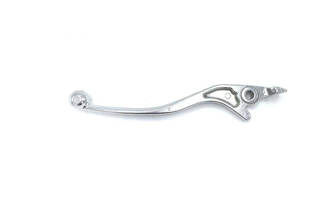 Maneta de Freno de Repuesto para Honda CB / CBR / MSX