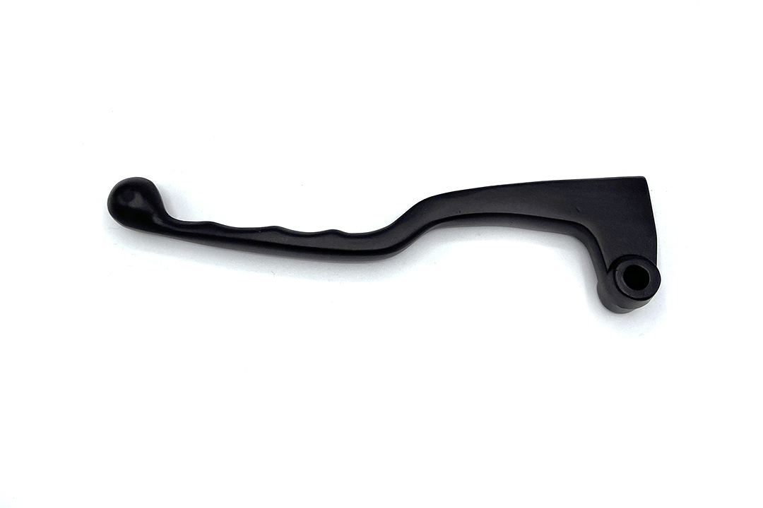 maneta del embrague para Kawasaki GPZ / GT
