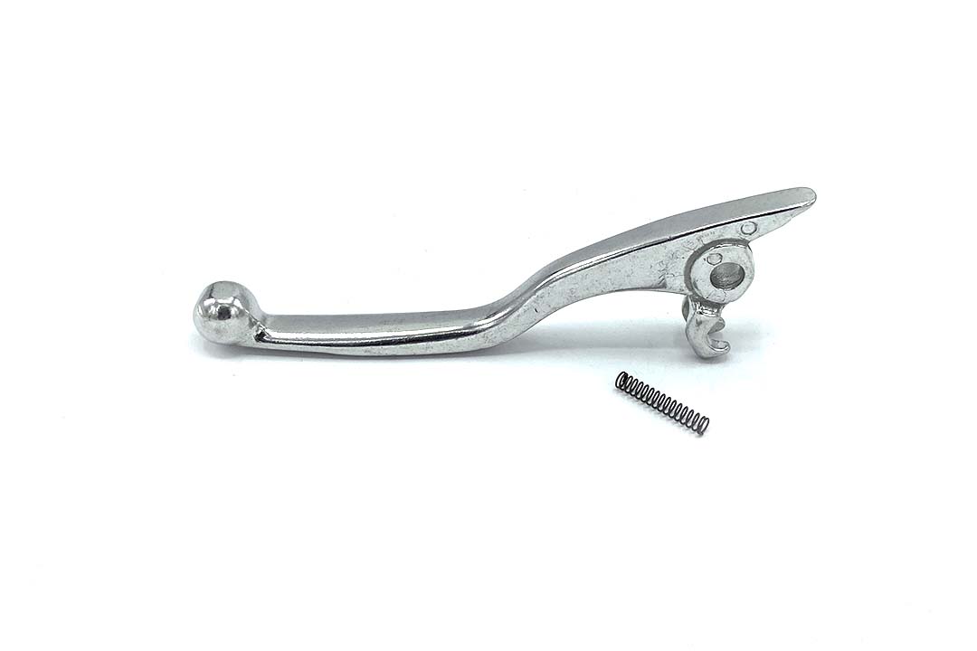 Maneta de freno de repuesto para KTM/Husaberg/Husqvarna