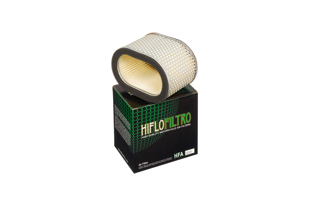 filtro de aire para Suzuki TL 1000S / Cagiva