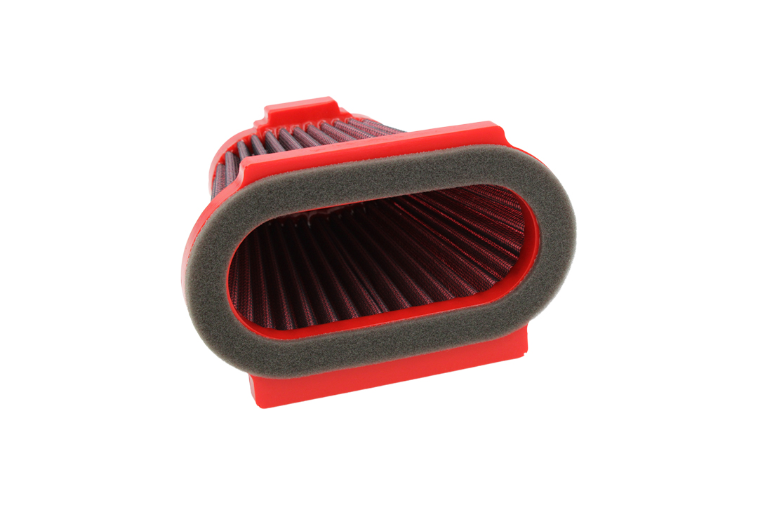 Prefiltro BMC para FM-338-21