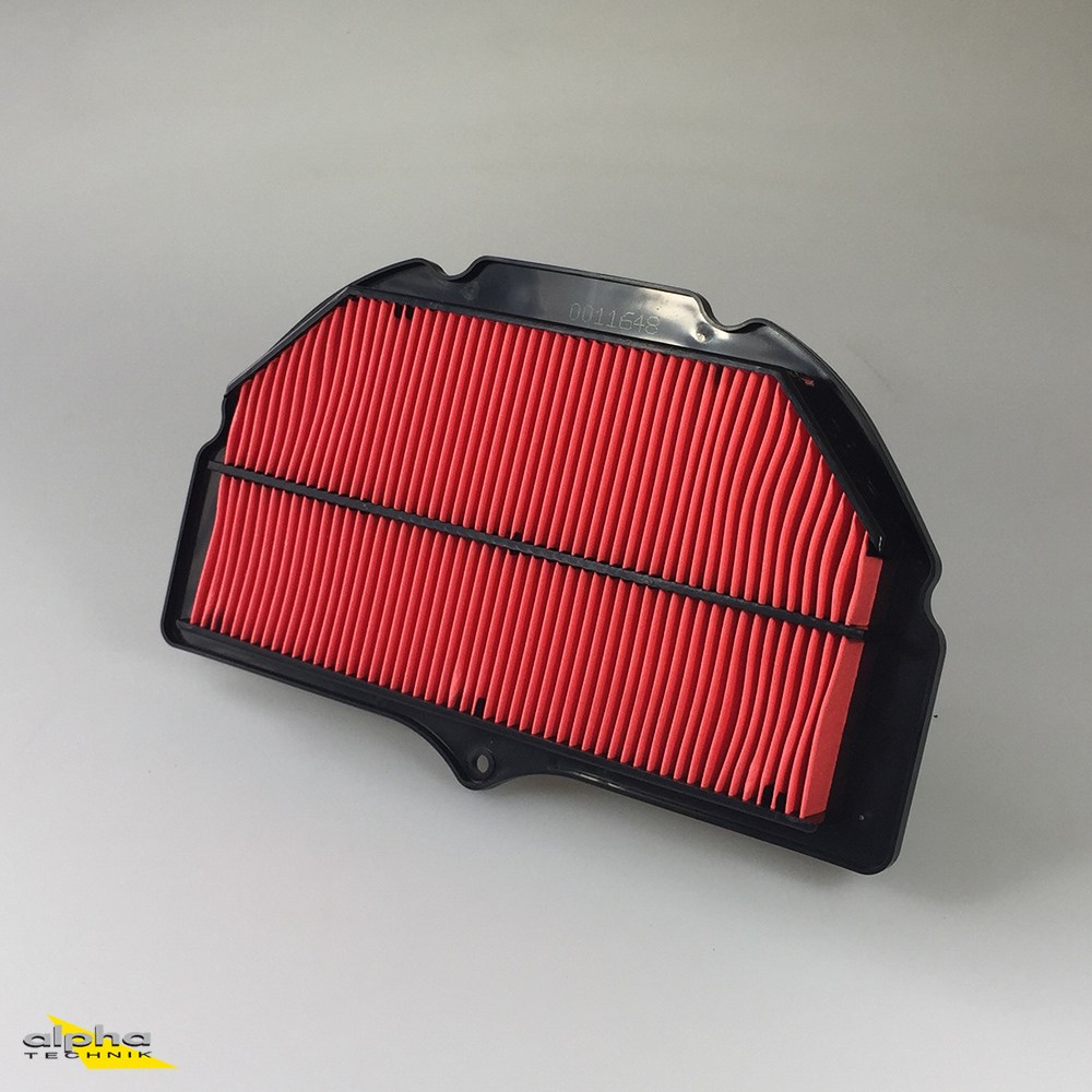 HIFLO filtro de aire HFA 3910 Suzuki GSX-R1000