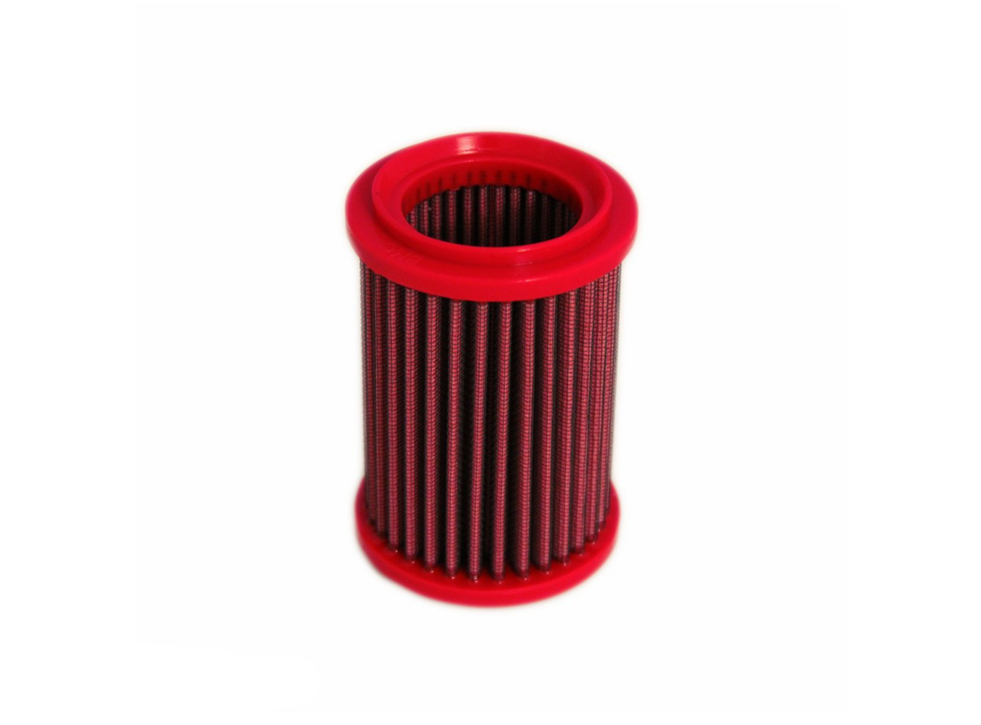 Filtro de aire deportivo BMC para varias Ducati