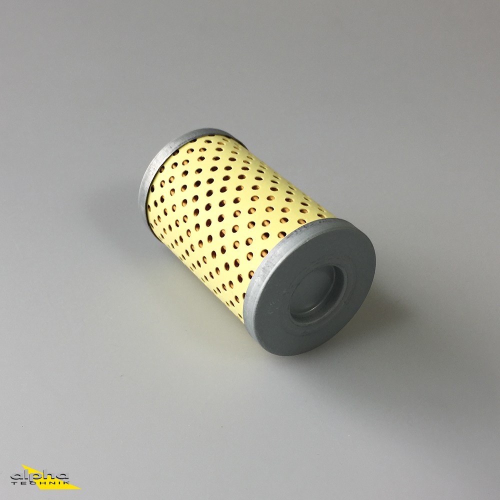 ENUMA filtro de aceite para varios modelos Beta / Husaberg / Husqvarna / KTM