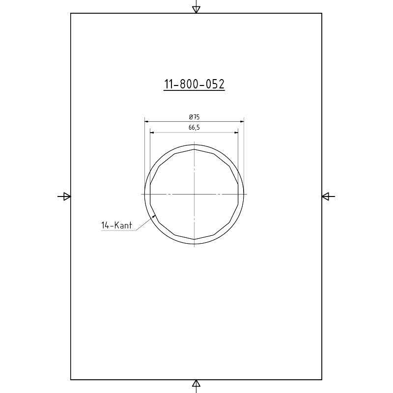 Llave filtro de aceite Suzuki