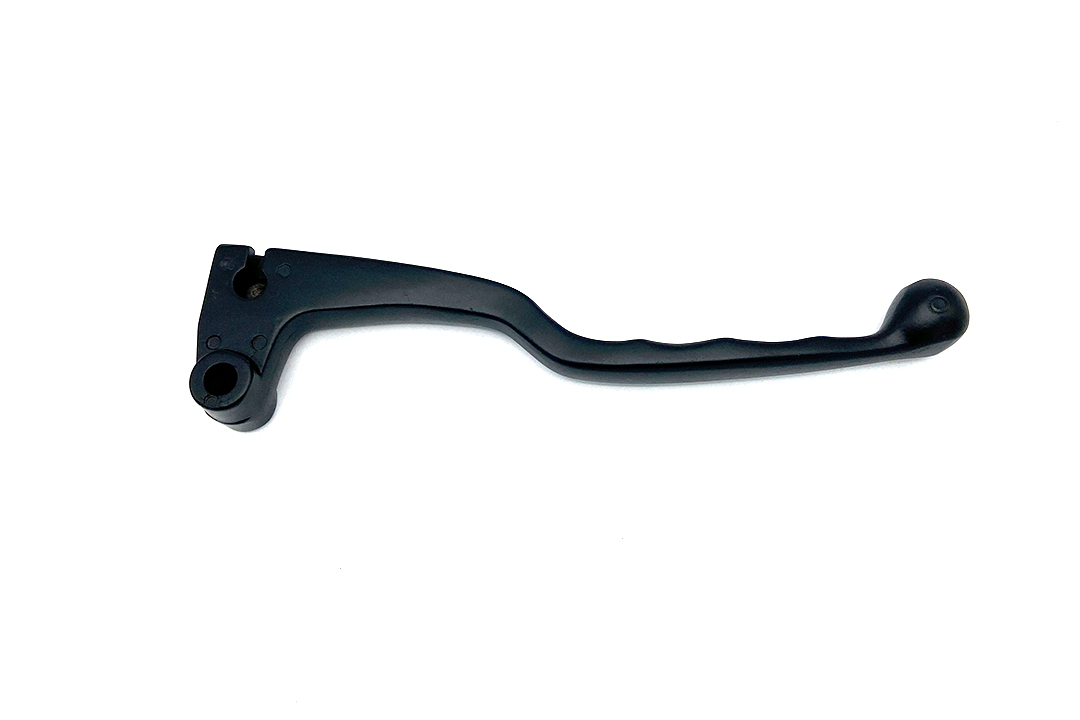 maneta del embrague para Kawasaki GPZ / GT