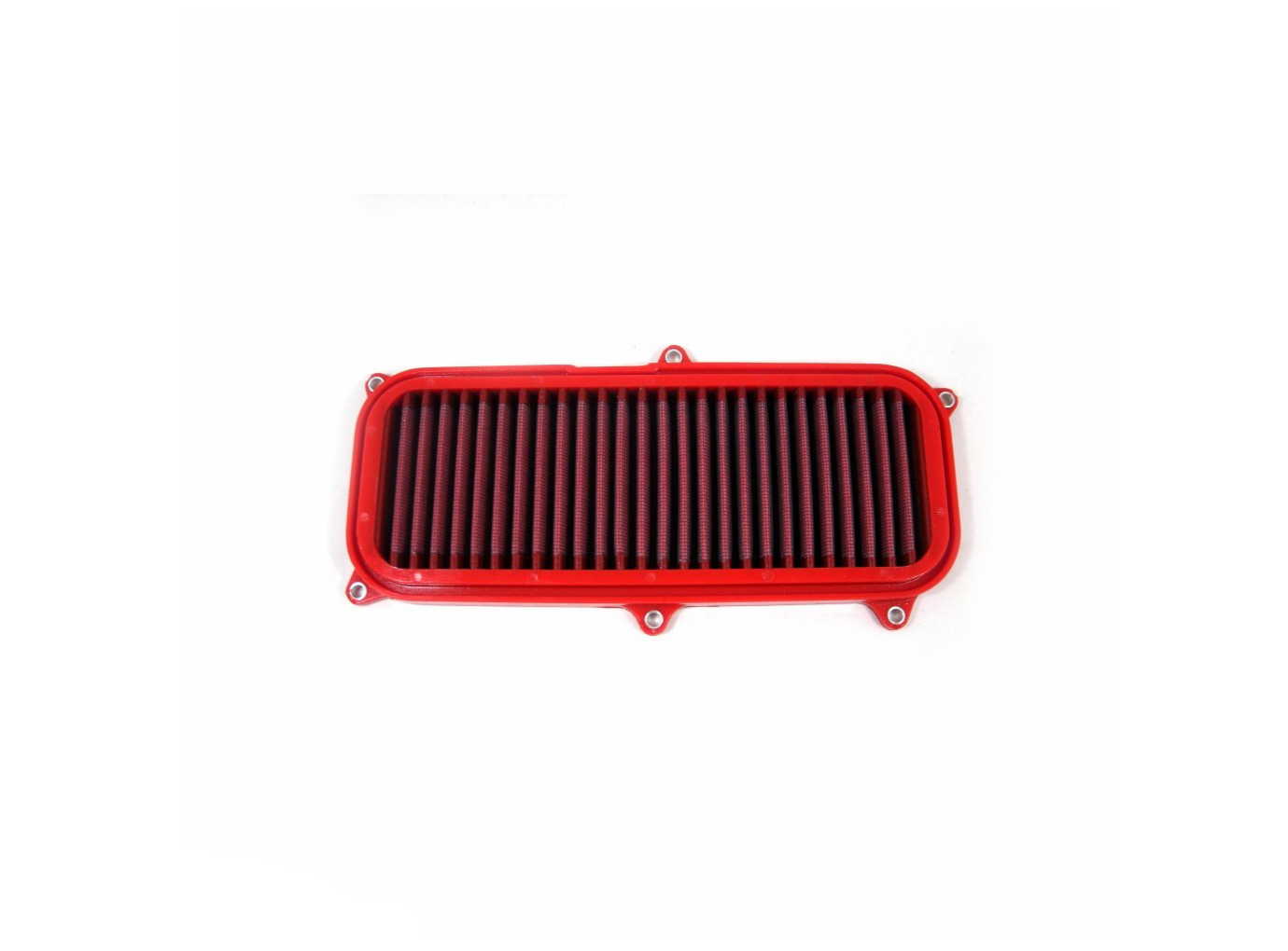 Filtro de aire deportivo BMC para Kymco 125/200/300 2001-2012