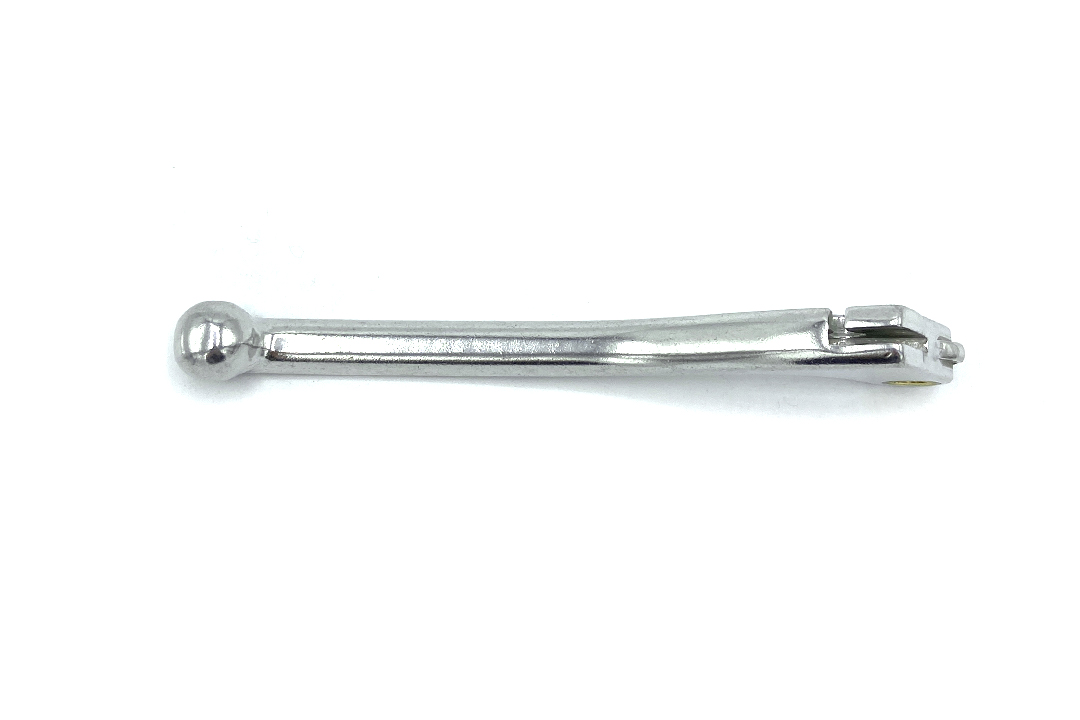 maneta del embrague para Honda varios modelos