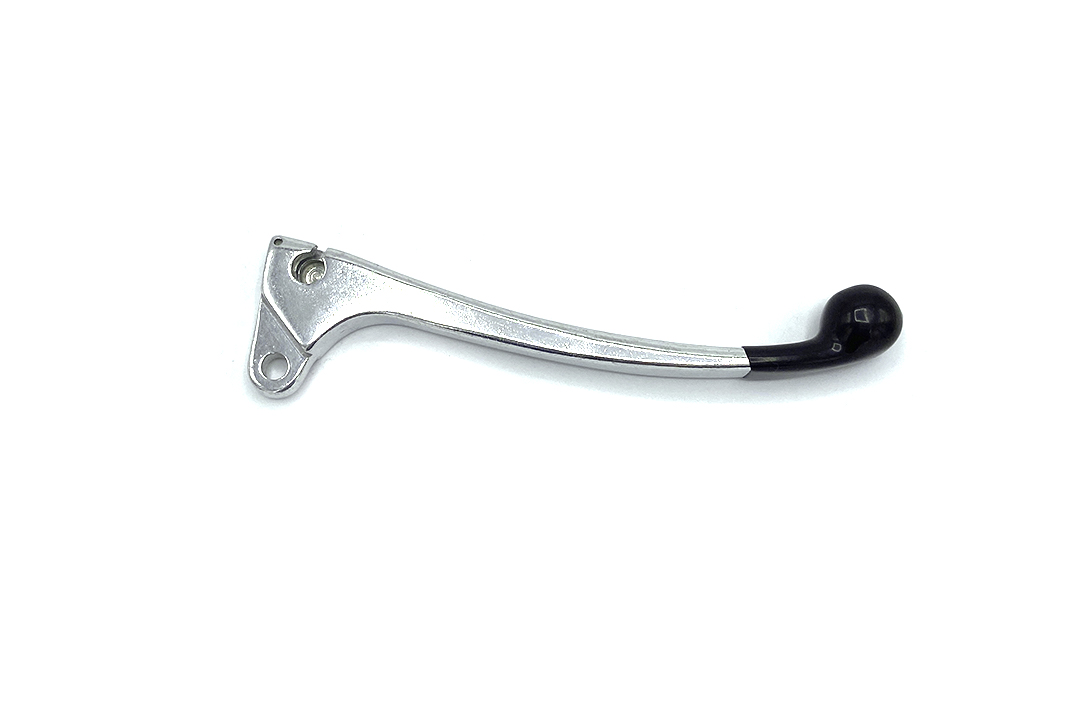 Palanca de embrague para Honda CB125T - CB250N