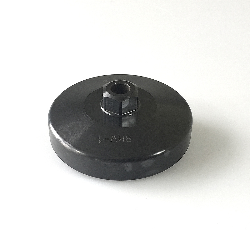 filtro de aceite-Llave BMW Original (14 caras)