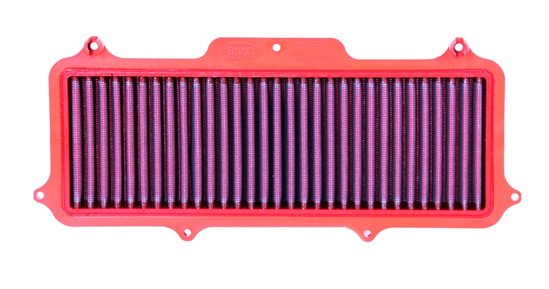 BMC filtro de aire para Honda CB1000R 2018-