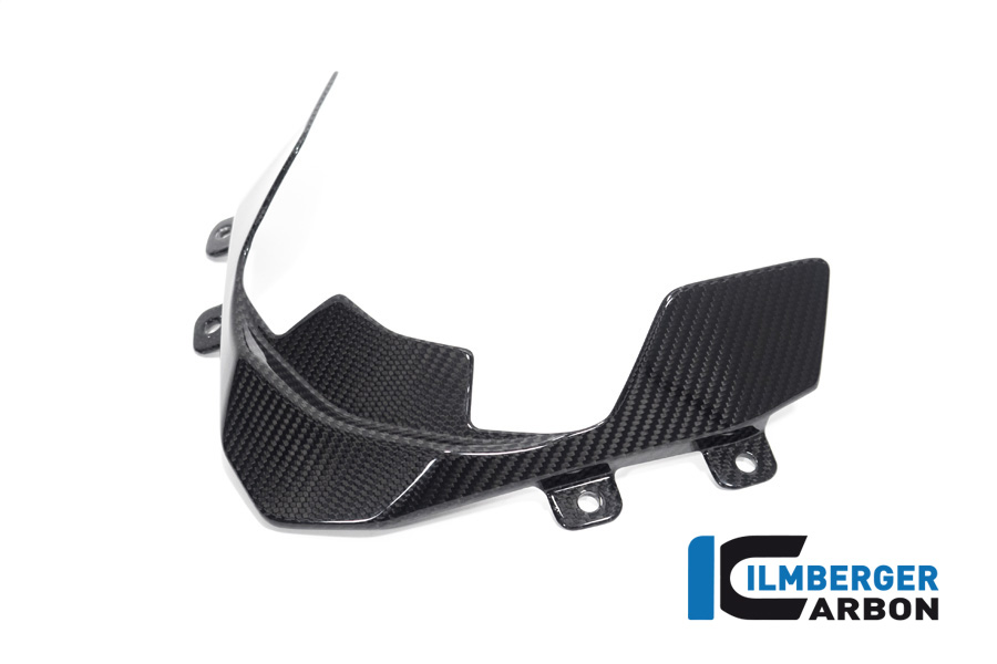 Cubierta de Carbono para Cabina Ilmberger, brillante, BMW S1000XR 2020- M1000XR 2024-