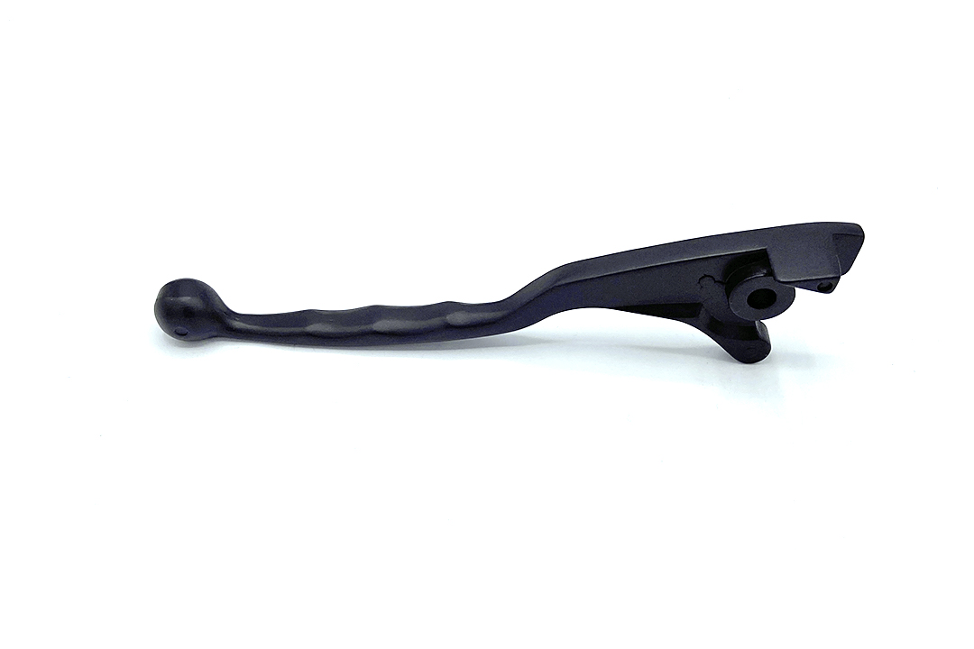 Maneta de freno de repuesto para Kawasaki GT / GPZ / Z