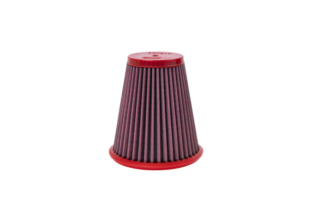 Prefiltro BMC para FM-419-08