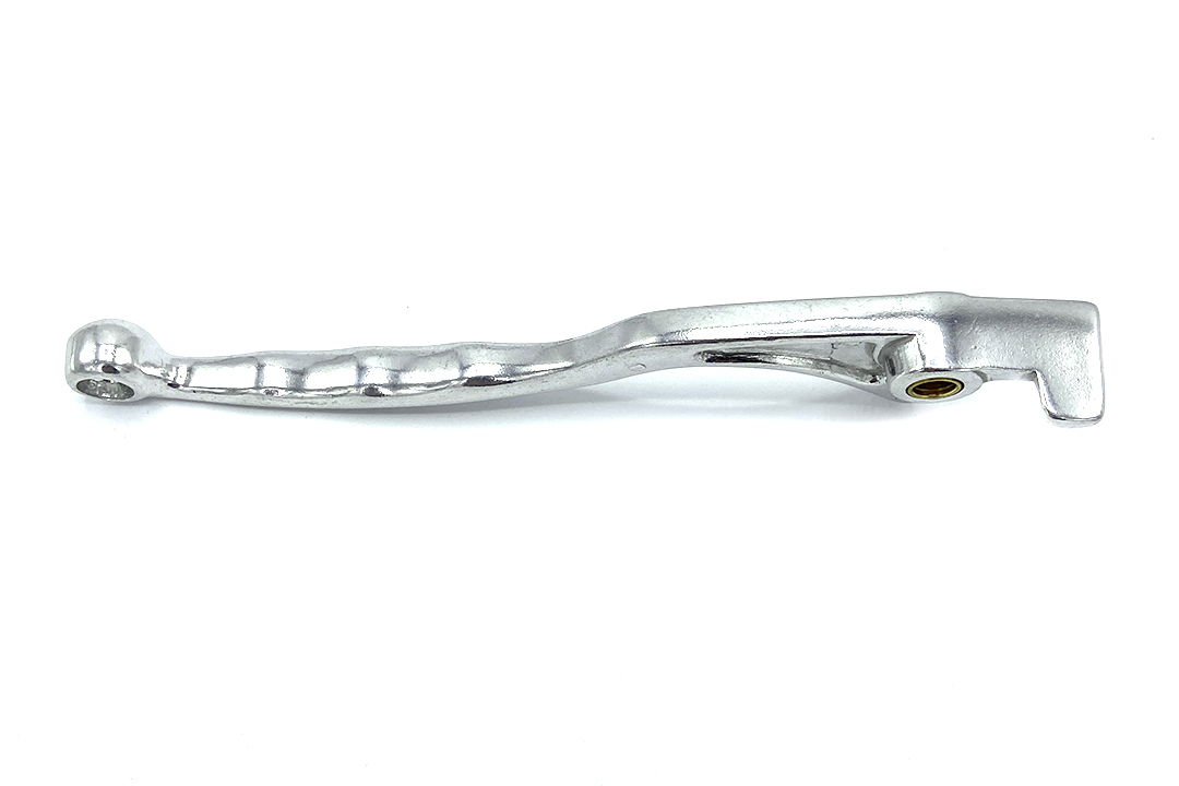 Maneta de freno de repuesto para Kawasaki VN750 / ER5