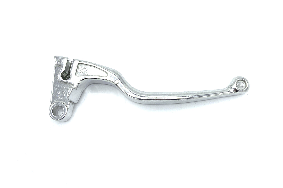 maneta del embrague para Yamaha XVS950 - XVS1300