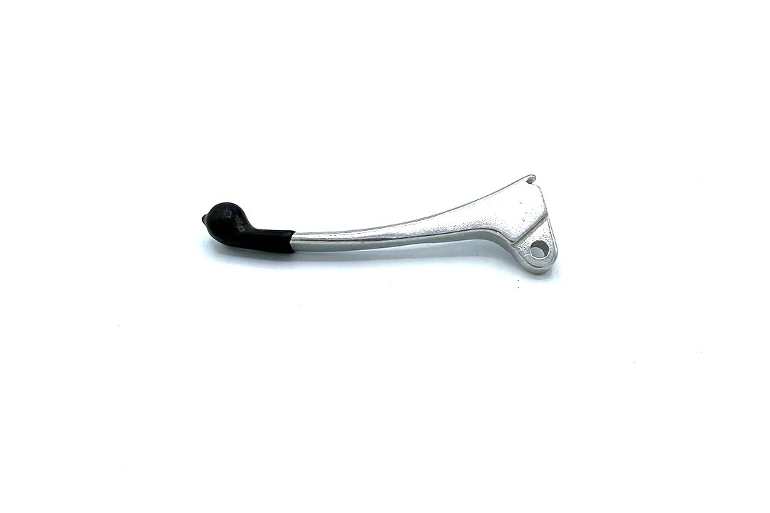 Maneta de freno/maneta del embrague de repuesto para varias Honda 50ccm