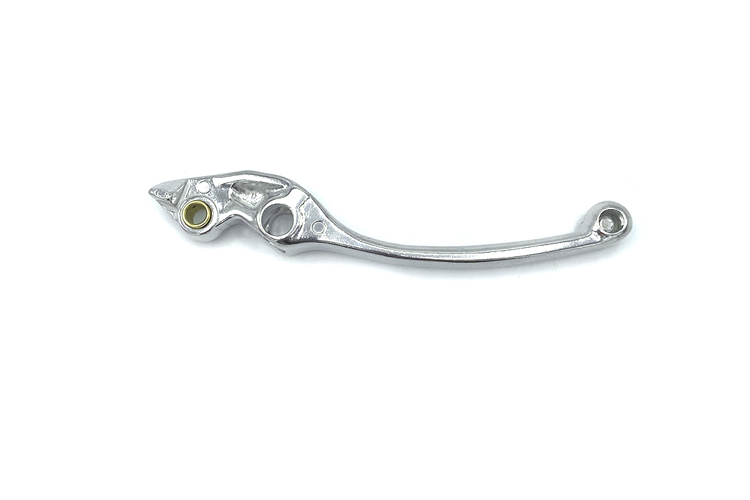 maneta del embrague para modelos Honda VFR, VF