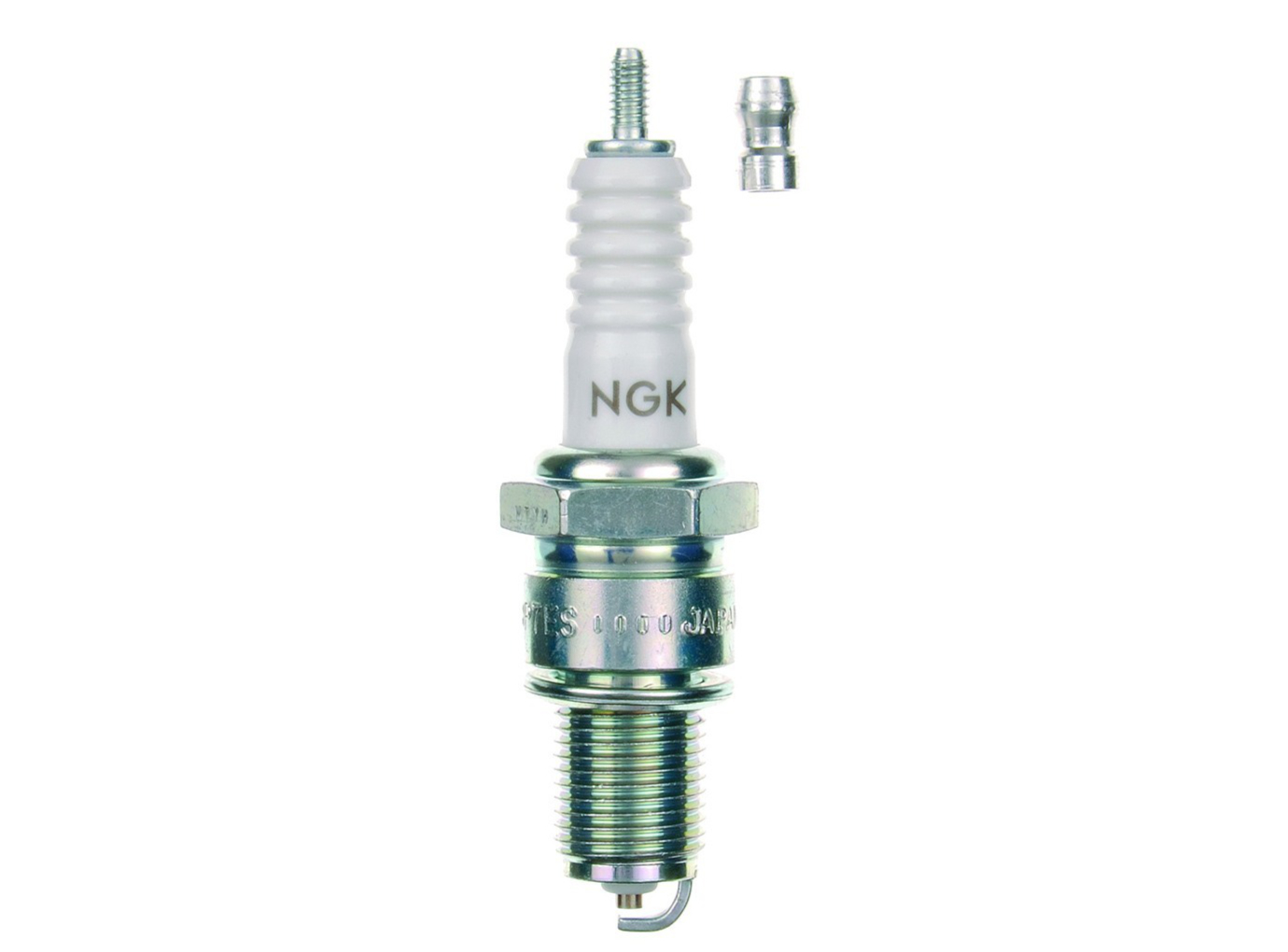 Bujía NGK BP7ES